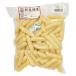  новый . пшеница Toppo gi1kg ( стандартный ) * утро 8 часов до. заказ . этот день отправка возможность (20 день,27 день моти магазин выходной поэтому на следующий день отправка )