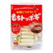 большой новый еда моти Toppo gi100g / Корея еда Корея моти 
