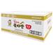 o Don ja скала водоросли The van 70g BOX (20 штук )