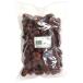  сухой ...( China производство ) 500g