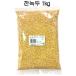 mu. зеленый бобы 1kg Thai производство 