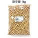  большой бобы 1kg Hokkaido производство 