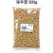  большой бобы 500g Hokkaido производство 