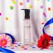 【全国★送料無料-あすつく】シュウウエムラ(shu uemura) フレッシュ クリア サクラ クレンジング オイル 150ml