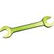 ڥ᡼߸ˤ 0011924S ENDRES A-MAG ξѥ 19X24mm HDŹ