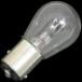 [ производитель наличие есть ] 001371 Neo Factory 12V21/5W BAY15Dnas type двойной клапан(лампа) обычный 1 шт продажа HD магазин 