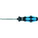�y���[�J�[�݌ɂ���z 002810 Wera�� Wera 50SPH �N���t�g�t�H�[�� �_�C�������h�h���C�o�[ 2X100 HD�X