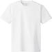 �y���[�J�[�݌ɂ���z 00300-ACT-WHT-L 00300ACTWHTL �g���X(��) glimmer �h���CT�V���c�[00300-ACT�[�z���C�g�[L HD�X