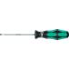 �y���[�J�[�݌ɂ���z 008015 Wera�� Wera �}�C�i�X�h���C�o�[3.5�~100 HD�X