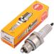 [ немедленная уплата ] 0087295142967 BR6HSA NGK в общем штекер Dio Gyro Live Dio Lead 50/90 HD магазин 