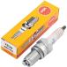 [ немедленная уплата ] 0087295178393 DR7EA NGK в общем штекер Tricker (XG250) Serow 250('05.4-) HD магазин 