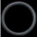 ڥ᡼߸ˤ JGI-11289 ॺ JAMES 󥯥ݥ󥻥󥵡O- ĥ󥫥 XL HDŹ