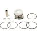 ڥ᡼߸ˤ 01-02-522 SP e-Stage ԥȥ󥭥å 81cc 󥭡  󥭡BAJA XR50R 12V å50 HDŹ