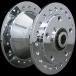 [ производитель наличие есть ] 011327 Neo Factory передний aluminium ступица 84 год -99 год XL* Dyna D диск для хром HD магазин 