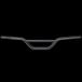 ڥ᡼߸ˤ 6016-2012 ӥȥ Biltwell MOTOϥɥ إ̵  HDŹ