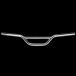 ڥ᡼߸ˤ 6016-1052 ӥȥ Biltwell MOTOϥɥ إ̵  HDŹ