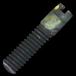 [ производитель наличие есть ] 1034-836-2000ke-hinKEIHIN FCR ссылка arm Stop винт FCR карбюратор 28-41mm калибр для HD магазин 