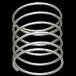 [ производитель наличие есть ] 1300-142-2000ke-hinKEIHIN FCR акселератор насос springs HD магазин 