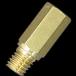 ڥ᡼߸ˤ 99101-357-162 ҥ KEIHIN FCR ᥤ󥸥å #162 HDŹ