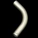 [ производитель наличие есть ] 380100-80ST Joy ride JOYRIDE muffler отдушина труба φ38 R100 stain 80° HD магазин 