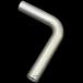 [ производитель наличие есть ] 045055-90 Joy ride JOYRIDE muffler отдушина труба φ45 R55 steel 90° HD магазин 