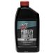 [ immediate payment ] 539018 Twin power TWIN POWER mineral oil primary chain case oil 1 Quart (946ml) HD shop 