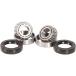 USA߸ˤ 0215-0969 ԥܥåȥ Pivot works ۥ ٥ 84ǯ-99ǯ ϡ졼 ե HDŹ