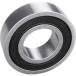USA߸ˤ 0215-1380 FACTORY LINKS ۥ ٥ å - ե HDŹ
