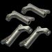 ڥ᡼߸ˤ 900-4320RA S&S 顼å R.Ex/F.In 66ǯ-84ǯ ӥåĥ HDŹ