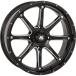 USA߸ˤ 0230-1245 ϥե HIGHLIFTER HL4 ۥ եȡꥢ 147 4/110 4+3 17ǯ-18ǯ YXZ 1000R SS SE  HDŹ