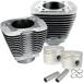 ڥ᡼߸ˤ 910-0179 S&S 3-1/2&ԥȥ󥭥å 84ǯ-99ǯ ӥåĥ ʥ HDŹ