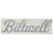 ڥ᡼߸ˤ 8511-022 ӥȥ Biltwell åƥ󥰥ƥå SCRIPT  61-1/2 HDŹ