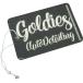 ڥ᡼߸ˤ GADAF01 ǥȥǥƥ GOLDIES SCRIPT LOGO եåʡ HDŹ