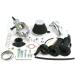 03-05-3245 SP ӥå֥å(VM26/ϥեե륿/ϥåȥ CRF50FCRF70FXR50RXR70R HDŹ