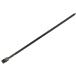 ڥ᡼߸ˤ 034573 ͥեȥ꡼ ץå꡼«Х 4.5mm200mm  HDŹ