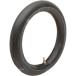 [USA наличие есть ] 0350-0320 Parts Unlimited камера 2.25/2.50-14 клапан(лампа) вид TR4 HD