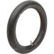 [USA наличие есть ] 0350-0338 Parts Unlimited камера 3.25/3.5 100/100-17 клапан(лампа) вид TR4 HD