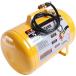 [USA наличие есть ] 0363-0051 Performance tool Performance Tool воздушный бак портативный 5 галлон (19L) HD магазин 