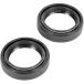 USA߸ˤ 0407-0264 Parts Unlimited եȥե 03ǯʹ CRF150F 35X48X11mm 2 HDŹ