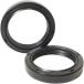 USA߸ˤ 0407-0554 ɥ K&S FORK SEAL 37X49X8 HDŹ