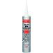 �y���[�J�[�݌ɂ���z 04624 �R�j�V(��) �R�j�V �{���h�ϐ��V���R���R�[�N 333ml �`���R�[���u���b�N ��04624 HD�X