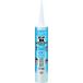 �y���[�J�[�݌ɂ���z 05558 �R�j�V(��) �R�j�V �ϐ��V���R���R�[�N �N���A�[ 333ml ��05558 HD�X