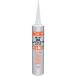 �y���[�J�[�݌ɂ���z 05724 �R�j�V(��) �R�j�V �ϐ��V���R���R�[�N�m���u���[�hLM 320ml �A�C�{���[ HD�X