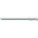 ڥ᡼߸ˤ 059480 Wera Wera 800/4Z ӥå 0.8X4.0X89 HDŹ