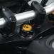 ڥ᡼߸ˤ 06-02-0087 SP ƥʥå ʥå ɥå GROMZ125ZOOMER-XCBR250R HDŹ