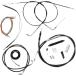USA߸ˤ 0610-1263 LAåѡ LA Choppers ֥륳ץå  96ǯ-06ǯ եƥ 12-14 HDŹ