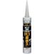 �y���[�J�[�݌ɂ���z 06100 �R�j�V(��) �R�j�V �ϐ��V���R���R�[�NLM���ϋv320ml���C�g�O���[ HD�X