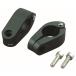 [ производитель наличие есть ] 090167-29poshuPOSH quick release скоба зажим коврик серый 2 шт HD магазин 