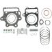 USA߸ˤ 0903-0334 磻 Wiseco ԥȥ ɸܥ 93ǯ-00ǯ ۥ TRX300EX FourTrax åդ HDŹ