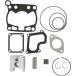 USA߸ˤ 0903-0703 磻 Wiseco ԥȥ󥭥å 91ǯ-01ǯ RM80 47.5x46.8mm 82cc ܥ47.5mm STD HDŹ